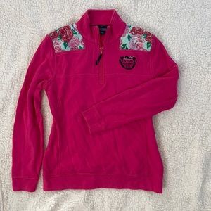 Vineyard Vines Kentucky Derby 2016 Shep Shirt